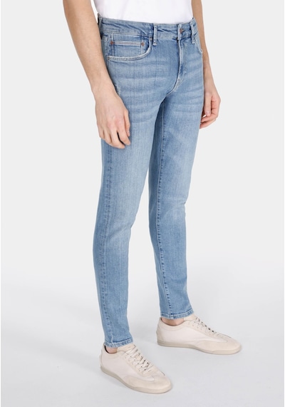 Colin's Colins 041 Danny Slim Fit Düşük Bel Dar Paça Erkek Mavi Jean Pantolon Cl1073409 Cl1073409 Q1.v1 Dn44049 Denim Colin's Colins 041 Danny Slim Fit Düşük Bel Dar Paça Erkek Mavi Jean Pantolon Cl1073409 Cl1073409 Q1.v1 Dn44049 Denim