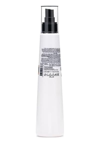 Fön Suyu 225 Ml