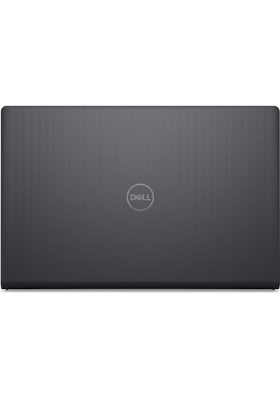 Dell Vostro 3530 N1601PVNB3530U i7-1355U 8 GB 512 GB SSD 15.6" Dos FHD Dizüstü Bilgisayar