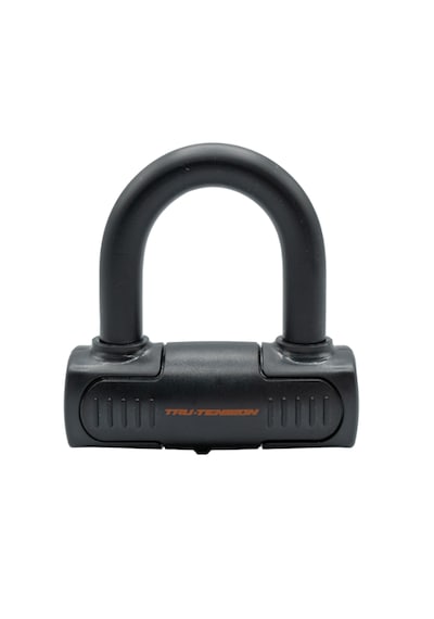 Tru-tension M152 Heavy Duty U Kilit U Kilit