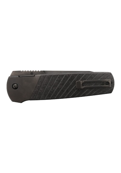 Cold Steel Hatamoto Kamp Çakı Siyah