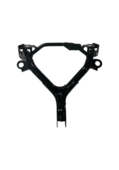 Honda Cbr 250 Kafa Demiri 2014-17