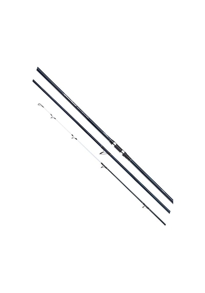 Shimano Speedmaster H Surf Tubular 425cm 200gr Olta Kamışı