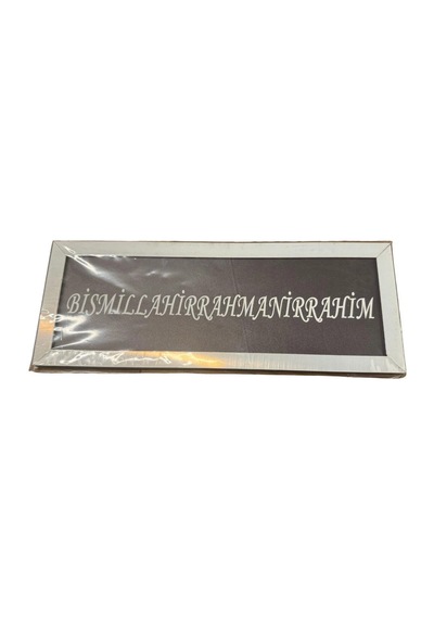 Yapıştırmalı Sticker Diğer