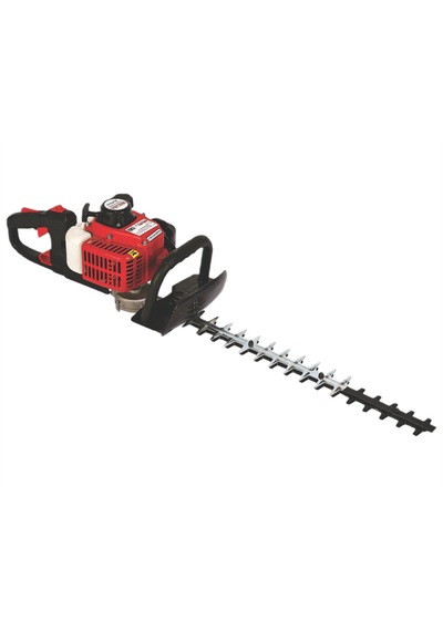 Solax SLP600T Benzinli Çit Budama Makinesi