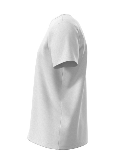 Calvin Klein Erkek Marka Logolu Pamuklu Bisiklet Yakalı Nem Emici Kumaşlı Şık Görünümlü Günlük Kullanıma Uygun Beyaz T-shirt 000nm2748e 2y8 Calvin Klein Erkek Marka Logolu Pamuklu Bisiklet Yakalı Nem Emici Kumaşlı Şık Görünümlü Günlük Kullanıma Uygun Beyaz T-shirt 000nm2748e 2y8