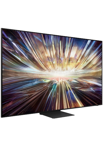 Samsung 75QN800D 75" 8K Ultra HD Smart Neo QLED TV