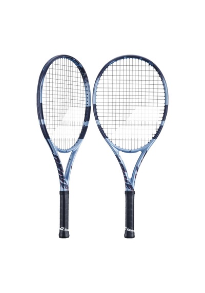 Babolat Pure Drive Junior 26 Gen11 Performans Çocuk Tenis Raketi Grip L00/26"