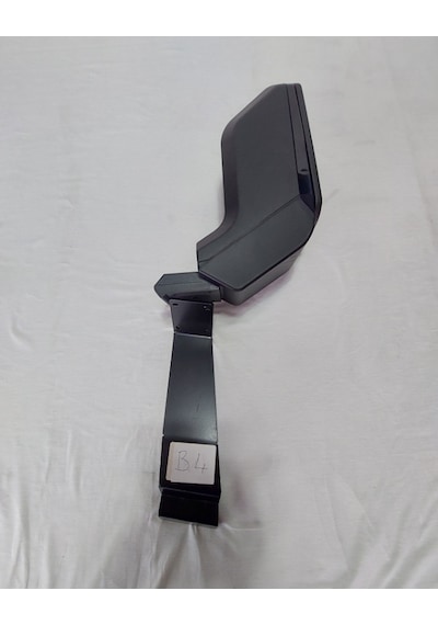 Fıat Linea 2007-2017 Kolçak Metal Ayak Oem