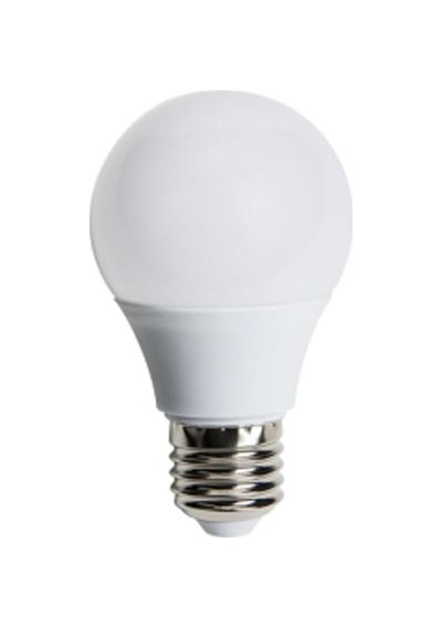 Tr Ct-4277b 9w Led Ampül E27 6500k Beyaz Genel