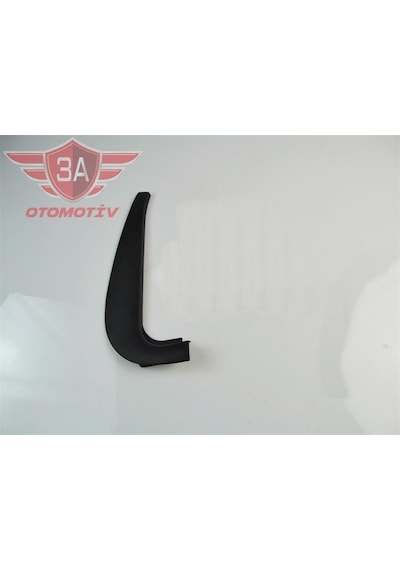 Mitsubishi Canter Kapı Cam Dış Plastiği Ön Sol Fe659 635 511 519