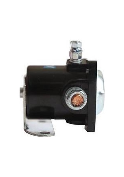 12v 20-5 Yardımcı Ara Otomatikği Güçlendirici Marş ve Korna Röle