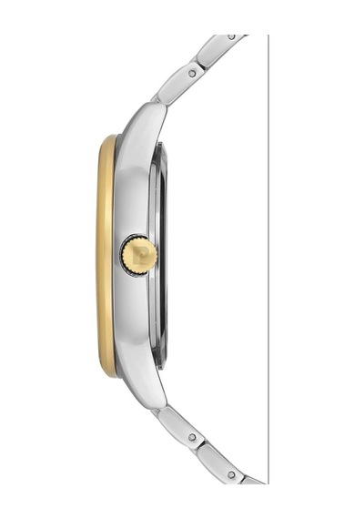 Pierre Cardin 800602f06 Kol Saati Renkli