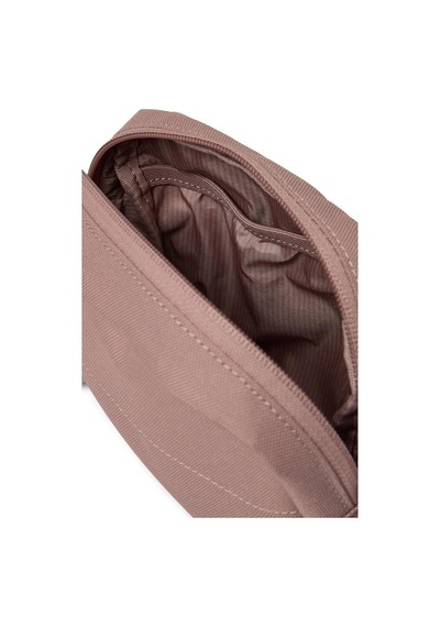Herschel Classic Çapraz Omuz Çantası Çok Renkli