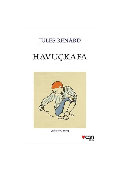 Havuçkafa - 57858324546026999215506