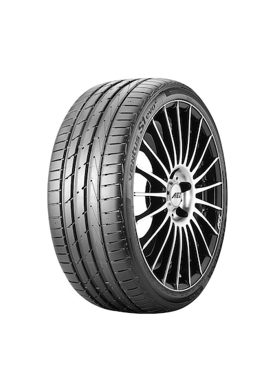 Hankook 235/50R19 99V Ventus S1 Evo2 Suv K117A Suv Yaz Lastiği 2026