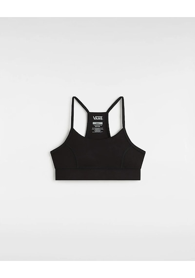 Vans Mte Crosspath Bra Bayan Bra Vn000k3mblk1 Siyah