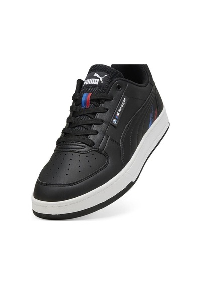 Puma Bmw Mms Caven 2.0 Siyah Erkek Günlük Spor Ayakkabı 308635-01 Siyah Puma Bmw Mms Caven 2.0 Siyah Erkek Günlük Spor Ayakkabı 308635-01 Siyah