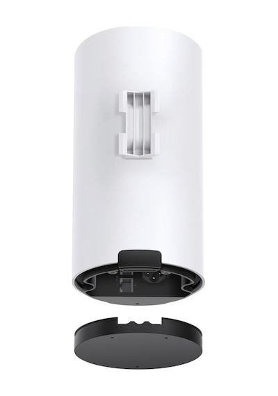 Tp-link Deco X50 Outdoor AX3000 Dış Ve İç Mekan Mesh Wi-Fi Ünitesi