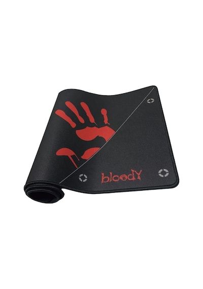 A4 Tech Bloody Bp-50l 750x300x3mm Oyun Mouse Pad