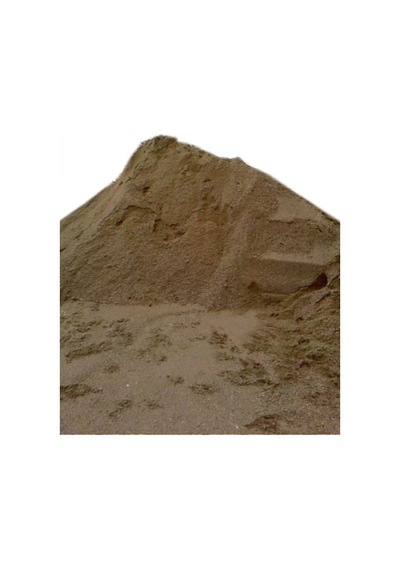 Kum 10Kg