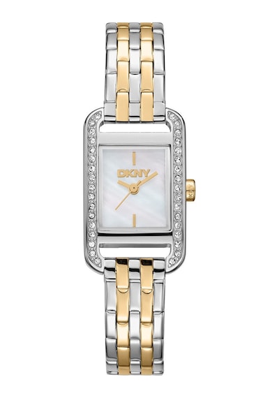 Dkny Dk1l117m0065 Kadın Kol Saati Metal