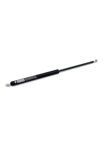 Bmw Serıe 3 Bmw E46 1998-2005 İle Uyumlu Kaput Amortisörü 1 Adet 51238202688 Belirtilmemiş