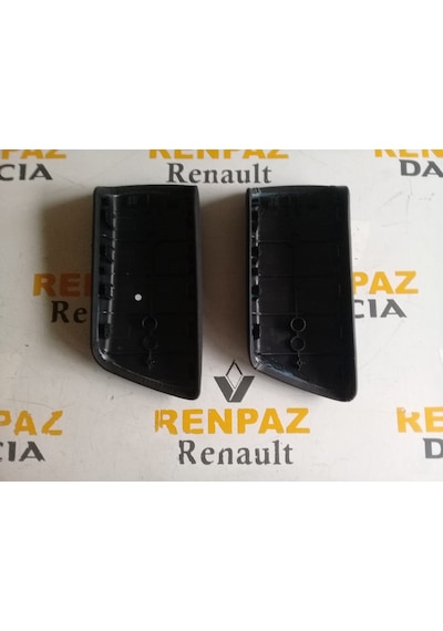 Megane 4 Kol Dayama Kapağı 969208208R - 1580561