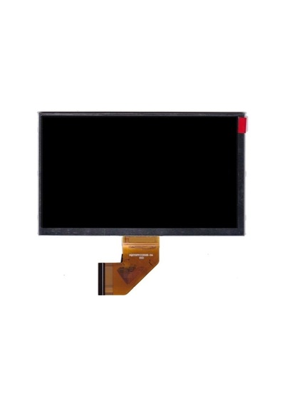 Sunny Sn7011 Lcd Iç Ekran