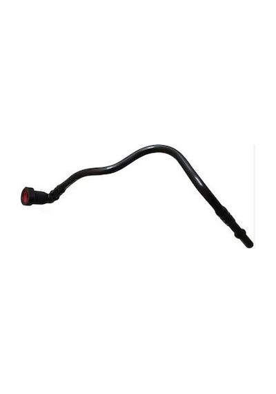 Yakıt Borusu Motor Üst Beyaz Focus 1.6 98 Erc223 - 2m519j280cb