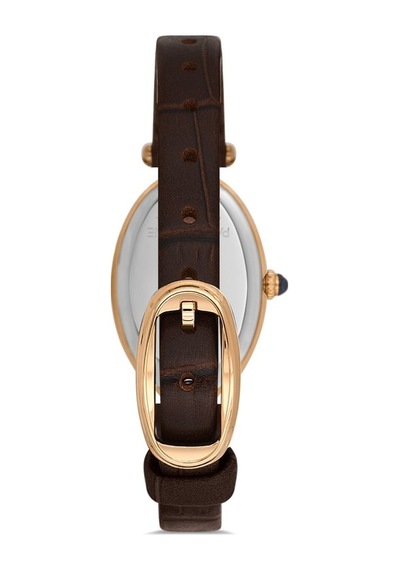 Pacomarine Pm.23210.05 Kadın Kol Saati Rose Gold
