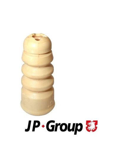 Jp Group 1152602000 Amortisör Lastiği Arka Vw Passat Superb A4 A6 1.6 1.9 2.0 1996 2005