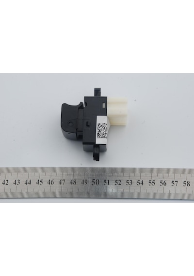 Cam Açma Anahtarı Micra 10- K13/navara/qashqai Nord R
