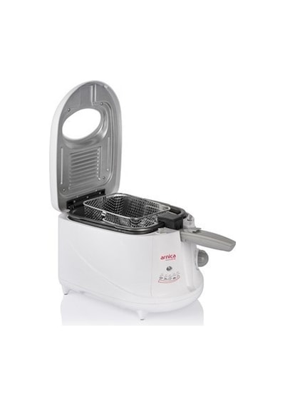 Arnica Universal ZG 16A Fritöz