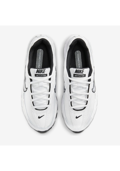Nike Initiator Kadın Günlük Spor Ayakkabı Fq6873-101 Beyaz