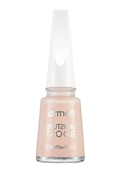 Nemlendirici Ürün, 11 Ml - Cilt İçin Hızlı Etki