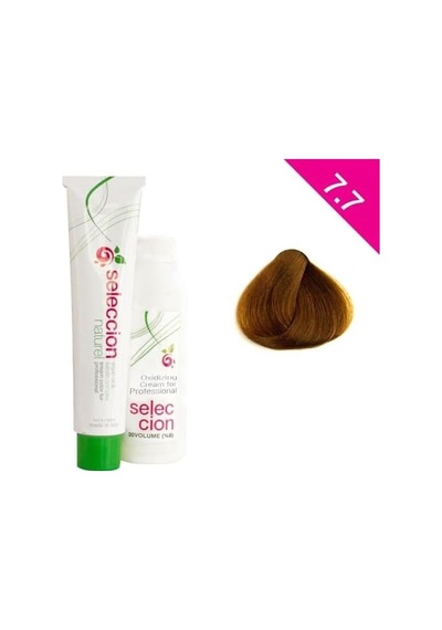 Naturel 60 Ml 7.7 Kahve Köpüğü