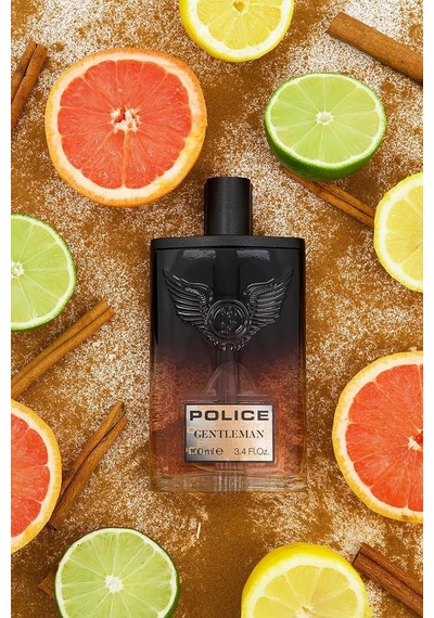 Gentleman Edt 100 Ml Erkek Parfümü Diğer