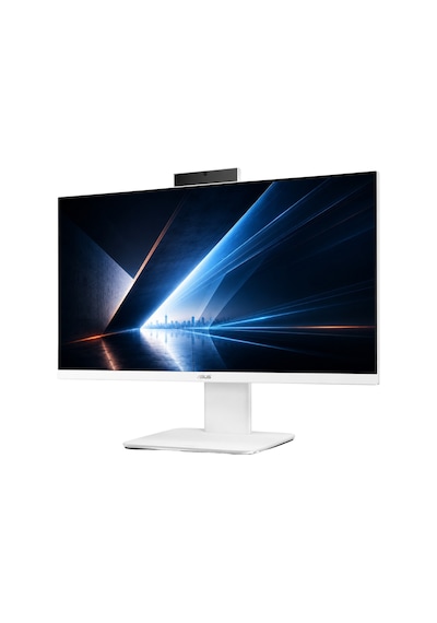 Asus Expertcenter P440 P440VAK-C516512W0DRNP04 Core 5 210H 16 GB 4 TB SSD 23.8'' FHD W11P AIO Masaüstü Bilgisayar Asus Expertcenter P440 P440VAK-C516512W0DRNP04 Core 5 210H 16 GB 4 TB SSD 23.8'' FHD W11P AIO Masaüstü Bilgisayar