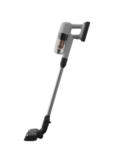 Electrolux EP72AB21UG Animal 700 Cordless Cleaner 21.6 V Dikey Şarjlı Süpürge