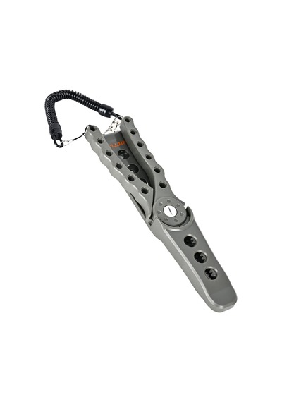Fujin Fish Holder Lip Grip