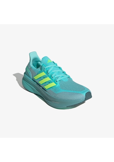 Adidas Ultraboost 5 Unisex Mavi Koşu Ayakkabısı Jq2909 Mavi