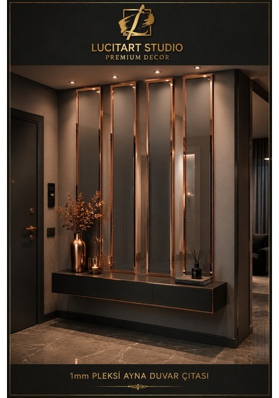 5 Adet 5x120 Cm Pleksi Ayna Duvar Çıtası Füme, Siyah, Mavi, Kırmızı, Mor, Bakır, Rose Gold Kendinden Yapışkanlı Dekoratif Duvar Şeridi Şerit Pleksi Ayna Duvar Dekorasyonu Pleksi Ayna Füme 5 Adet 5x120 Cm Pleksi Ayna Duvar Çıtası Füme, Siyah, Mavi, Kırmızı, Mor, Bakır, Rose Gold Kendinden Yapışkanlı Dekoratif Duvar Şeridi Şerit Pleksi Ayna Duvar Dekorasyonu Pleksi Ayna Füme