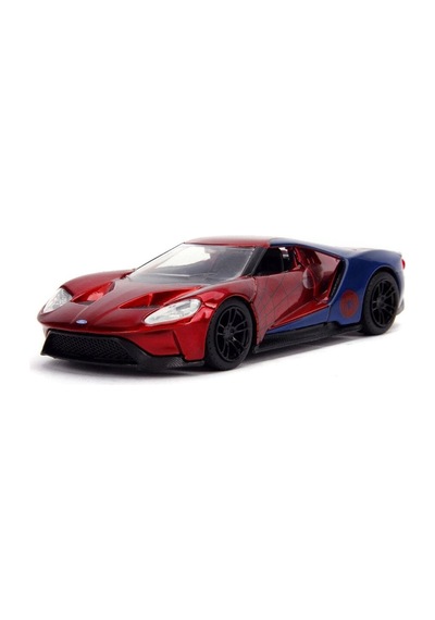 9324081300w01 Marvel Vehicle Assortment 1 32