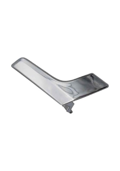 Chrome W204 S204 X204 Glk İç Ön Ve Arka Sol Kol 2047208062-2047209662-2047201171