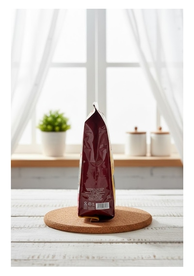 Kuru Reyhan Yaprak 80 Gr Doğal Aromatik Baharat