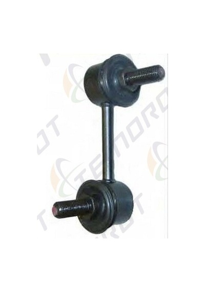 Teknorot Ch-106 Stabılızer Z Rotu Sağ Epica 0511 Evanda 0306 Leganza 9703 4156a14
