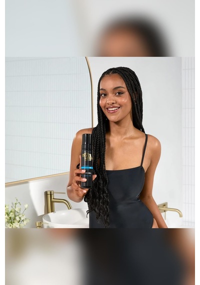Bondi Sands Bronzlaştırıcı Köpük Ultra Dark 150ml