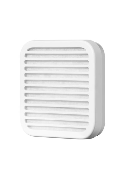 Xiaomi Bhr9106gl Kurutucu Kartuş Beyaz 1 Adet