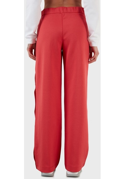 Emporio Armani Bayan Pantolon 3L2P6C 2Jywz 0319 Kırmızı -540910956- S Kırmızı